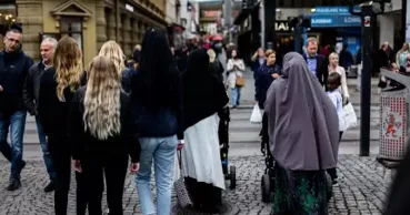 O țară din Europa oferă până la 32.000 de euro fiecărui adult care pleacă din ea