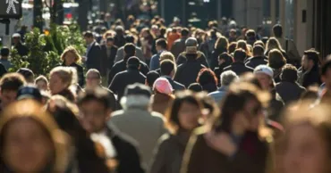 В Молдове планируют обновить законодательство об интеграции иностранцев