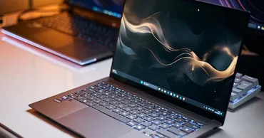 Мировой рынок ноутбуков ждет рост цен до 40%