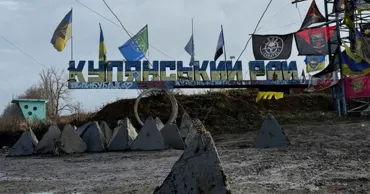 Ucraina și Rusia s-au acuzat reciproc de încălcarea armistițiului