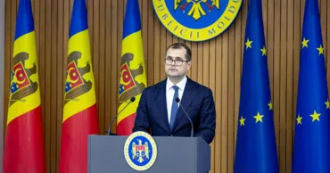 Guvernul vrea să reducă piața neagră a jocurilor de noroc. Ce spune Tofan