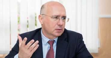 Филип: "Члены группы Канду являются пешками".