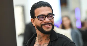 Тимати попал под санкции ЕС