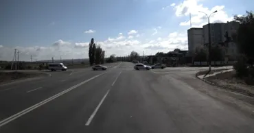 Licitații relansate: Sensuri giratorii pentru două intersecții aglomerate de pe drumuri naționale