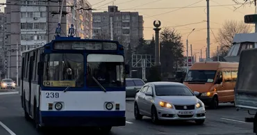 Criza economică din Transnistria este însoțită de un declin demografic