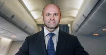 Компания, связанная с Владимиром Чеботарем, оштрафована НБМ на 400 000 леев