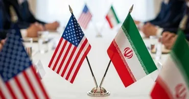 СМИ: США и Иран обсуждают создание многомиллиардного инвестфонда для Тегерана
