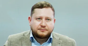 Energocom: Fără majorarea tarifului la gaz, pierderile companiei vor continua să crească