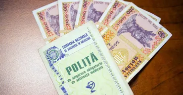 Льготы при приобретении медицинского полиса действуют ещё три дня