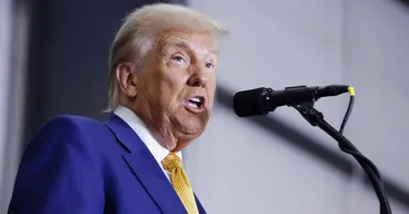 Трампу представили возможные варианты военных действий против Ирана