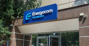 Energocom Trading câștigă licitația pentru livrarea gazelor către Termoelectrica