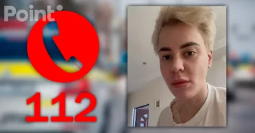 В Кишиневе разыскивают 26-летнюю женщину: пропала 2 дня назад