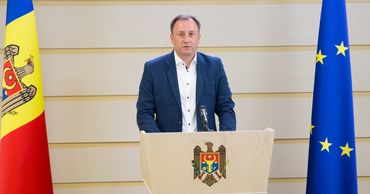 Денис Уланов: Мы докажем в КС, что действия властей антиконституционны.