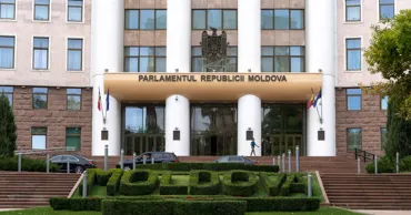 НАТО и Молдова обсудят региональную безопасность в Кишиневе