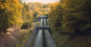 В парламенте предложили создать концепцию Apă Canal Moldova