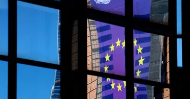 UE propune stocarea resurselor critice în caz de criză