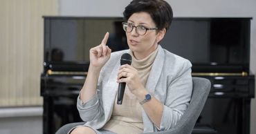 Русский язык в молдавии новости. Смотреть фото Русский язык в молдавии новости. Смотреть картинку Русский язык в молдавии новости. Картинка про Русский язык в молдавии новости. Фото Русский язык в молдавии новости