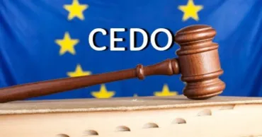 Valentina Cușnir câștigă la CEDO: Statul trebuie să achite 9.500 de euro