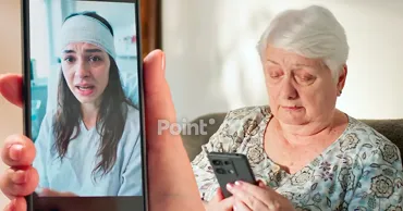 Полиция Молдовы предупреждает о новой схеме мошенничества с использованием ИИ