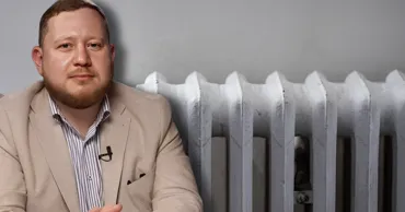 Urmează scumpirea căldurii? Șeful Energocom: Eu cred că da