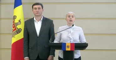 Cоциалисты: Отказ властей от пасхальных выплат пенсионерам - цинизм