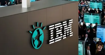 IBM получит миллиард долларов от США на строительство фабрики квантовых чипов
