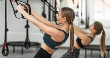 Ученые раскрыли миф о физической нагрузке для здоровья