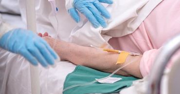 Количество жертв коронавируса выросло до 27 человек.