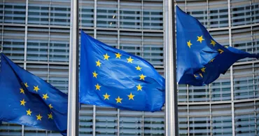 ЕС ограничил экспорт для 51 компании за поставки продукции двойного назначения для РФ