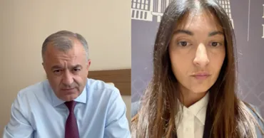 Кику и MAN призвали Тофана изменить состав правительства и отказаться от ряда реформ