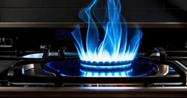 НАРЭ предлагает тариф на газ ниже, чем запрашивал Energocom