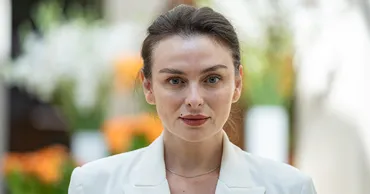 Фуртунэ: Не голосуйте за партию Moldova Mare, не тратьте голос на нас