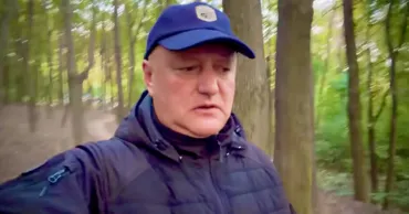 Dodon anunță când ar putea fi desfășurate proteste împotriva tarifelor mari