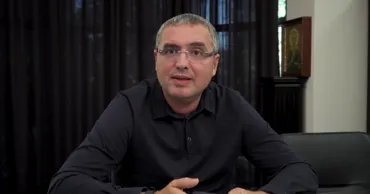 Usatîi: Procesele împotriva Meta și Google sunt șansa de a recupera banii victimelor