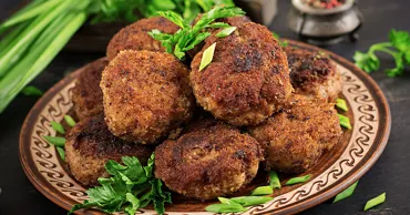 Oamenii de știință au identificat un tip de carne care accelerează creșterea musculară