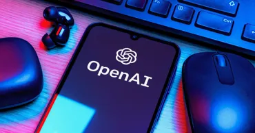 Нейросеть OpenAI сама себе поручила не подчиняться властям и корпорациям
