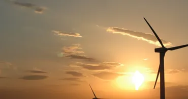Energia verde: 16 oferte, depuse pentru construcția a 170 MW de parcuri eoliene