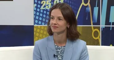 Cum explică șefa Agenției de Investiții volumul redus al investițiilor străine