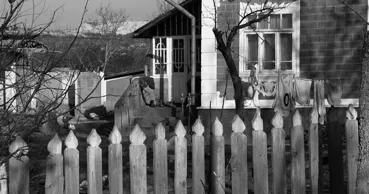 Bărbatul din Edineț care a ucis în bătaie un minor cu dizabilități a fost condamnat