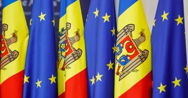 Венгрия заблокировала продвижение Молдовы по двум кластерам переговоров с ЕС