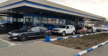Serviciul Vamal și Poliția de Frontieră au mărit numărul de angajați