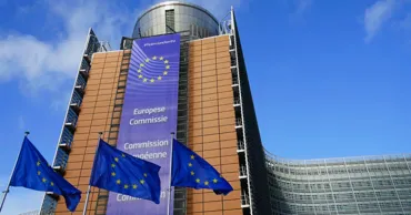 19 стран ЕС призывают Еврокомиссию ужесточить меры по миграции