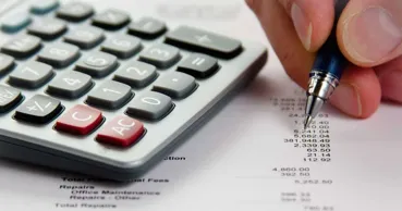 Val de nemulțumiri după consultările pe noua politică fiscală