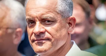 Плахотнюк - оппозиции: У вас будет математическое большинство, но необходимо показать волю