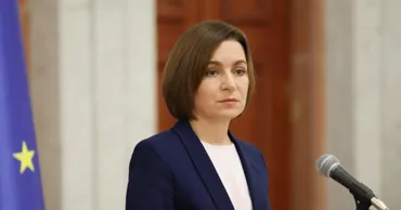 Sandu, despre lipsa forței de muncă: Nu vrem să ne angajăm, dar nici ca alții să vină