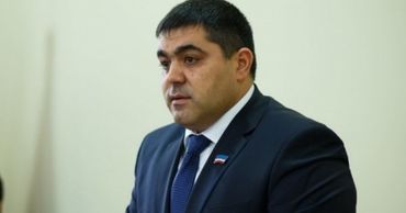 Спикер НСГ заявил, что часть депутатов готовили «фальсификацию выборов» за его отставку.