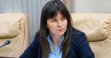 Белоус: Правительство сократит расходы на ремонт ради компенсаций за отопление
