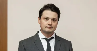 Кандидат в министры здравоохранения предлагает снизить НДС на лекарства до 0%