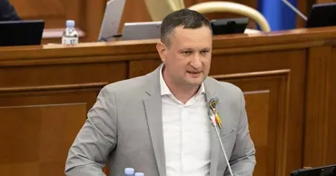Кептонар: Закончится война, и Россия вернется на газовый рынок