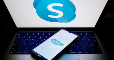 Skype își încheie oficial activitatea astăzi